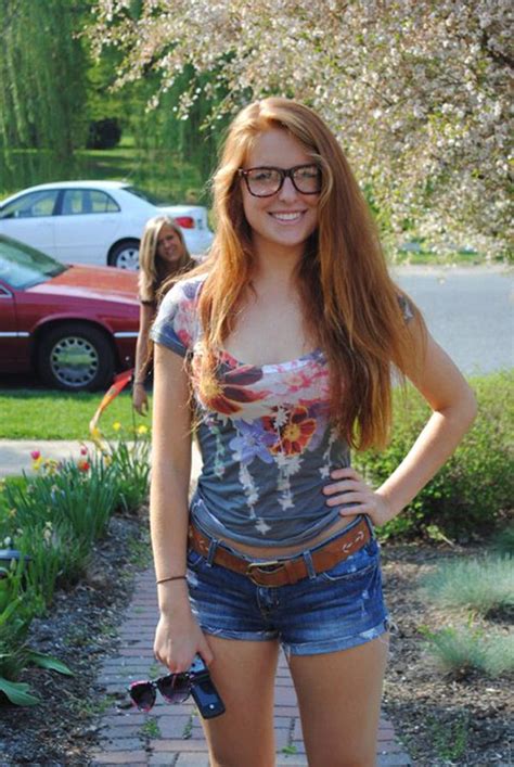 redhead.girlnextdoor naked|redhead girl next door Search